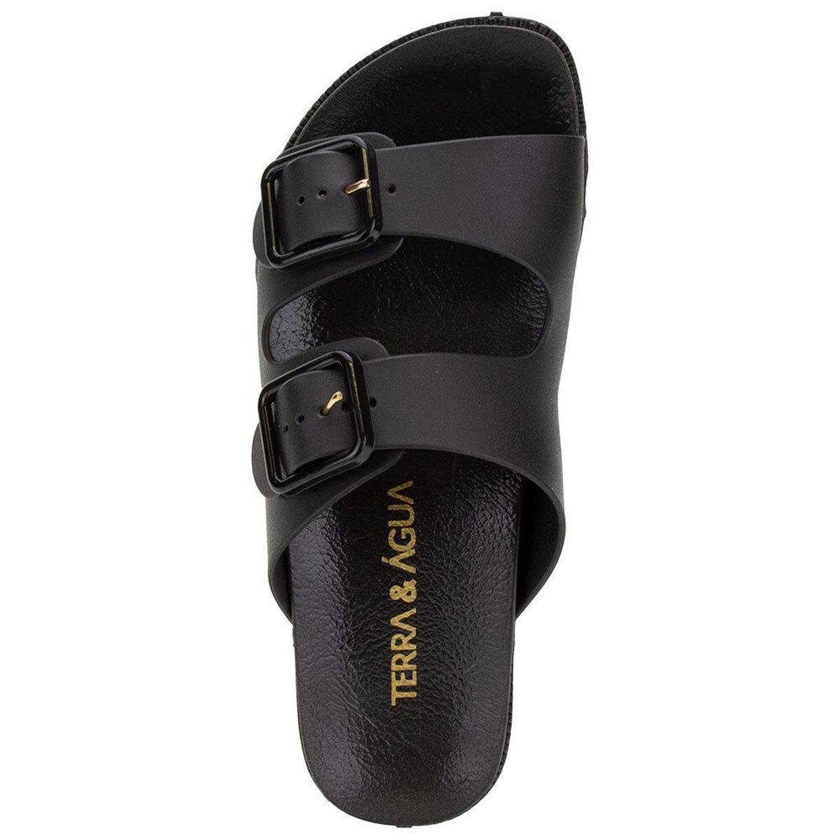 Sandalia birken terra e agua Clearance